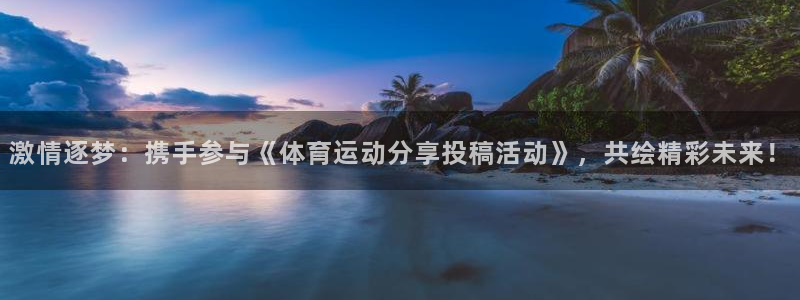 三亿体育