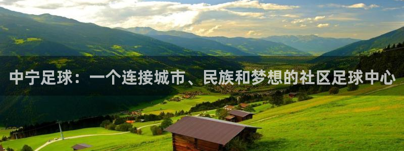 三亿体育网