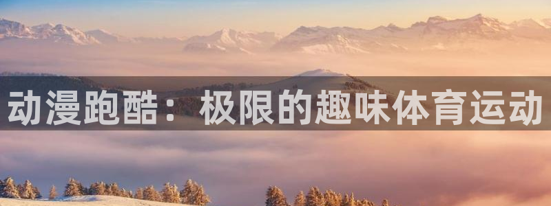 三亿体育