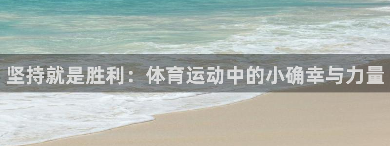 三亿体育网