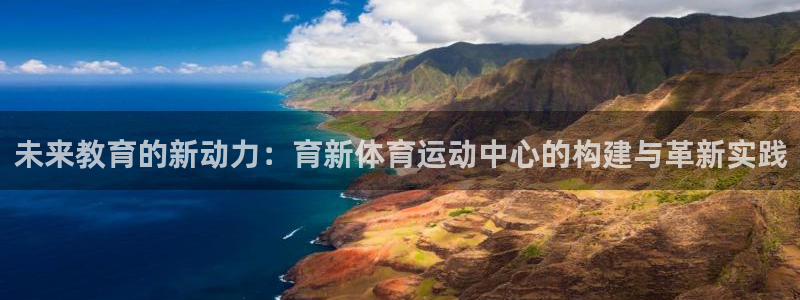 三亿体育网页版