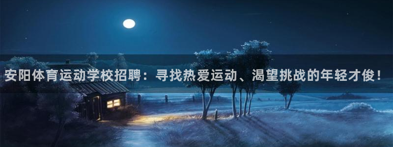 三亿体育网页版
