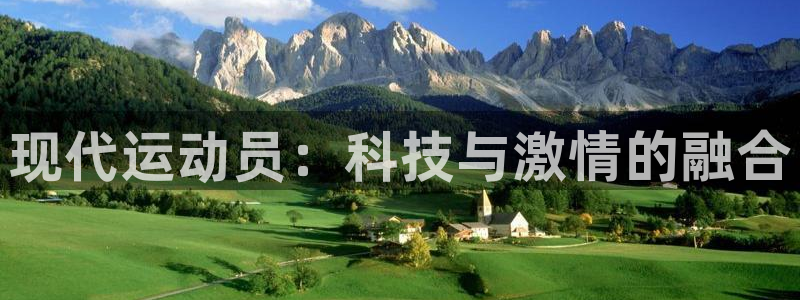 三亿体育网页版